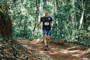 BIB: 
                            <button type="button" onclick="openModal(25395506)" class="btn btn-primary btn-sm float-right btn-popup" data-toggle="modal" data-target=".modal-high-quality">
                        <i class="fas fa-shopping-cart"></i> Add to Cart
                    </button>
                                            <button type="button" onclick="isThisMe(25395506, true)" class="btn btn-success btn-sm float-right btn-popup btn-isme hidden" data-toggle="tooltip" data-placement="bottom" title="นี่คือรูปของคุณใช่ไหม คลิกที่นี่เพื่อเอาเข้าอัลบั้ม">
                        <i class="fas fa-plus"></i> Add to album
                    </button>
                    <button type="button" onclick="isThisMe(25395506, false)" class="btn btn-warning btn-sm float-right btn-popup btn-isnotme hidden">
                        <i class="fas fa-ban"></i> Remove from album
                    </button>